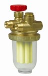 Filtr-olejowy-dwururowy-AFRISO-MS-500-Si-z-wkładem-plastikowym-20429