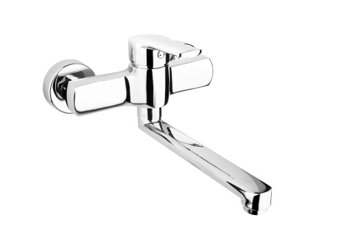 Bateria kuchenna KFA SELEN chrom 441091000
