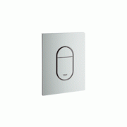Przycisk spłukujący GROHE ARENA COSMOPOLITAN chrom mat 38844P00