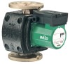Pompa cyrkulacyjna WILO TOP Z 30/7 230V 11/4 2048340