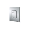 Przycisk-spłukujący-GROHE-SKATE-COSMOPOLITAN-3-6-L-z-stop-chrom-mat-38732P00