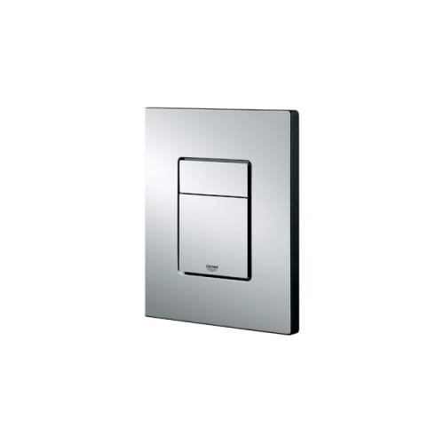 Przycisk-spłukujący-GROHE-SKATE-COSMOPOLITAN-3-6-L-z-stop-chrom-mat-38732P00