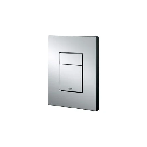 Przycisk-spłukujący-GROHE-SKATE-COSMOPOLITAN-3-6-L-z-stop-chrom-mat-38732P00