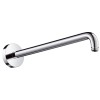 Ramię natrysku HANSGROHE 389mm, chrom 27413000