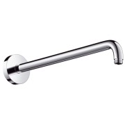 Ramię natrysku HANSGROHE 389mm, chrom 27413000
