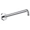 Ramię natrysku HANSGROHE 389mm, chrom 27413000