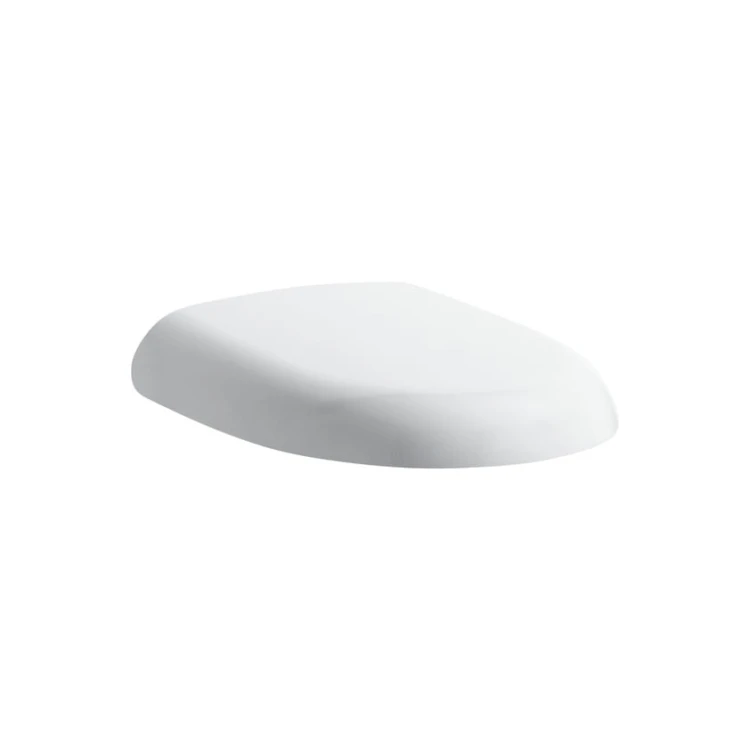Deska WC LAUFEN FLORA KIDS H8910303000001