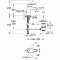 Bateria-umywalkowa-GROHE-EURODISC-COSMOPOLITAN-chrom-3319020E