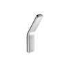 Haczyk AXOR UNIVERSAL chrom 42801000