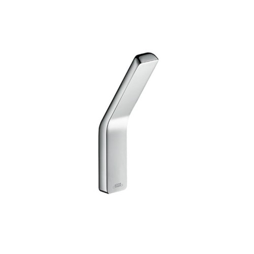 Haczyk AXOR UNIVERSAL chrom 42801000
