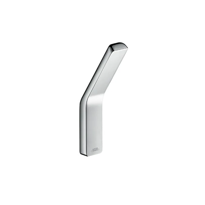 Haczyk AXOR UNIVERSAL chrom 42801000
