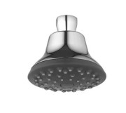 Głowica natryskowa KLUDI FRESHLINE 100 1S bez ramienia, chrom 6219105