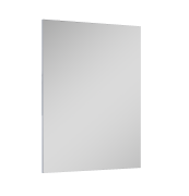 Lustro ELITA SOTE 60x80 RE065800000010