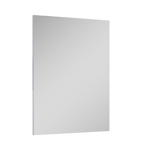 Lustro ELITA SOTE 60x80 165800