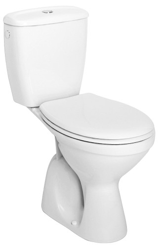 Miska kompaktowa WC KOŁO IDOL M13201000