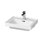 Umywalka CERSANIT CREA 50 meblowa, biała K114-005