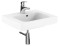 3e8c3679e8373aefc0504968825a3a98