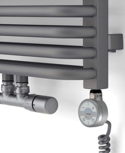 Grzałka-elektryczna-TERMA-MOA-600W-kabel-spiralny-z-wtyczką-silver-TERMA-MOA-600W-SILVER-WEMOA06FSMAU