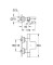 Bateria wannowa GROHE GROHTHERM CUBE z termostatem, chrom 34497000