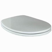 Deska WC VILLEROY&BOCH O.NOVO biała 88236101