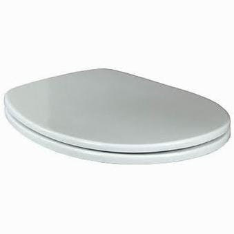 Deska WC VILLEROY&BOCH O.NOVO biała 88236101