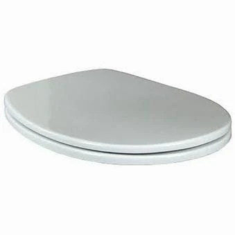 Deska WC VILLEROY&BOCH O.NOVO biała 88236101