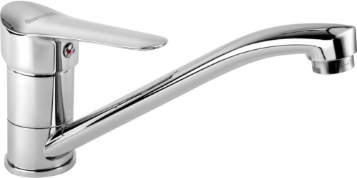 Bateria kuchenna KFA LEONIT z obrotową wylewką 531391500