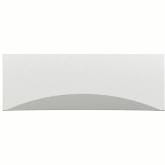 Obudowa wanny CERSANIT VIRGO/INTRO 150cm S401-044