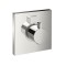 Bateria natryskowa HANSGROHE SHOWER SELECT PT HighFlow, termostatyczna, chrom 15760000