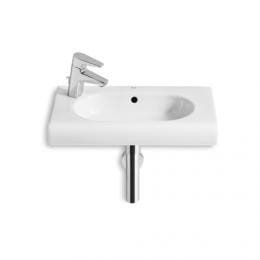Umywalka ROCA MERIDIAN-N 60x32cm A32724X000