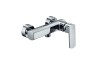 Bateria-natryskowa-KFA-KORUND-ścienna-chrom-400601000