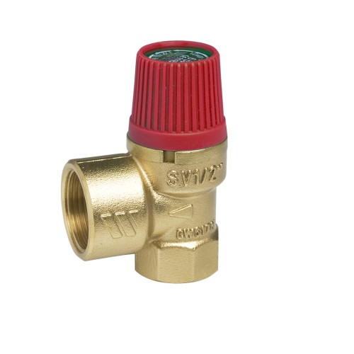 Zawór-bezpieczeństwa-WATTS-3-bar-SVH-11-2"-do-CO-0220530