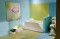 Obudowa wanny POOL-SPA KLIO 170x70 Typ.L prawa, white PWOKG10OWL00000