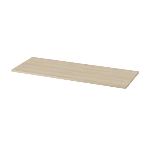 Blat do szafki CERSANIT MODUO 118 dąb S590-025