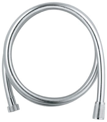 Wąż-natryskowy-GROHE-RELEXA-SILVERFLEX-125cm-chrom-28362000