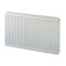 Grzejnik płytowy PURMO Ventil Compact CV11 500x400, moc 347W F07110500401