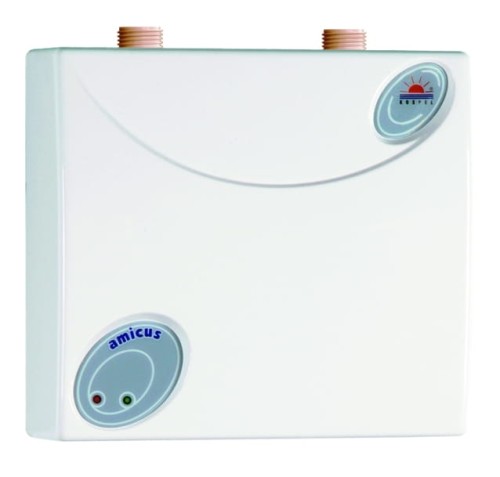 Podgrzewacz-przepływowy-wody-KOSPEL-AMICUS-EPO.D-6kW-230-400V-podumywalkowy-EPO.D-6