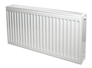 Grzejnik płytowy PURMO Ventil Compact CV22 500x600, moc 882W F07220500601