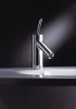 Bateria umywalkowa HANSGROHE AXOR STARCK chrom 10010000