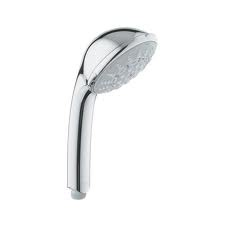 Słuchawka natryskowa GROHE RELEXA FIVE    28796000