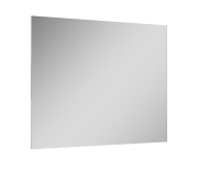 Lustro ELITA SOTE 80x100 RE065804000010
