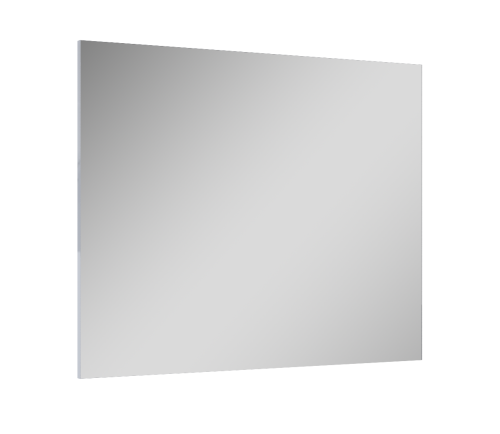 Lustro ELITA SOTE 80x100 165804