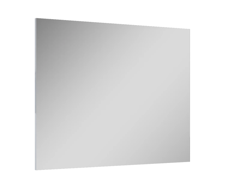 Lustro ELITA SOTE 80x100 165804