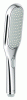 Słuchawka prysznicowa GROHE ECO chrom/szary 27274000
