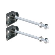 Wsporniki do stelaży VIEGA ECO/ECO PLUS kpl 460440