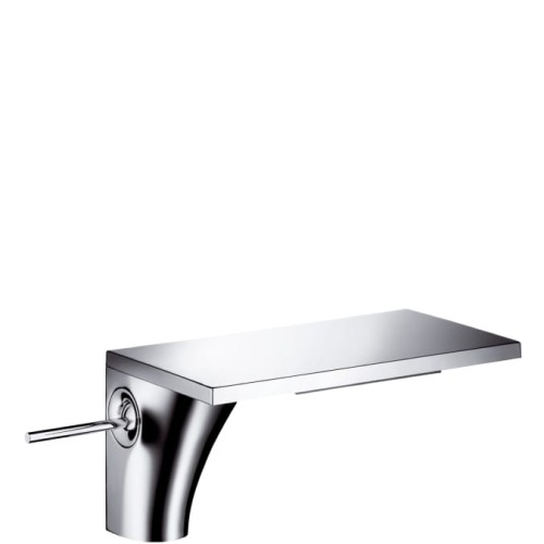 Bateria umywalkowa AXOR MASSAUD chrom 18010000
