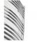 Grzejnik TERMA DOMI L=50cm, H=147.9cm, 676W, przyłącze SX, chrom WGDOM1479500CR-RU-CRO-SX