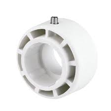 Adapter DANFOSS RA do głowic termostatycznych 014G0251