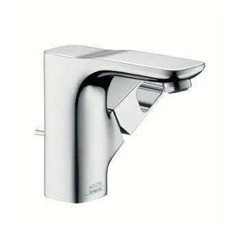 Bateria umywalkowa AXOR URQUIOLA do małej umywalki, chrom 11025000