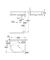 Umywalka  GROHE EURO CERAMIC 60x48cm, biały 39337000